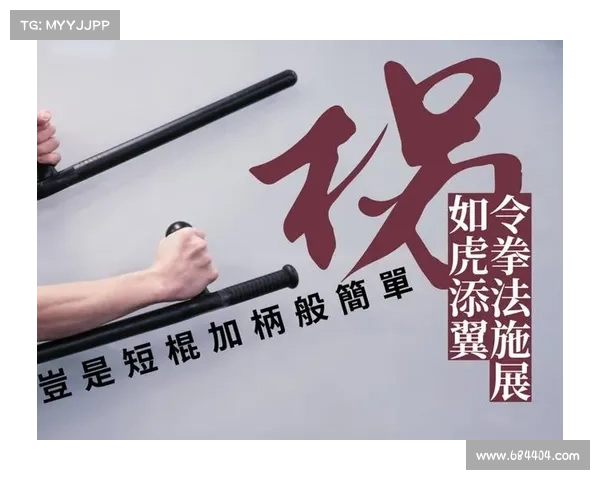 拐杖成致命武器！塞纳借哈利伯顿拐棍重创罗兹