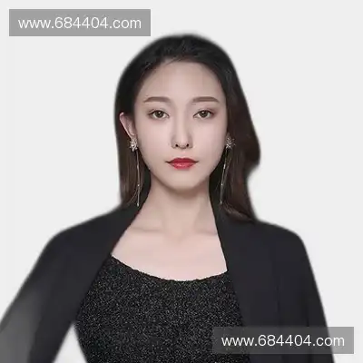 傅诺娟