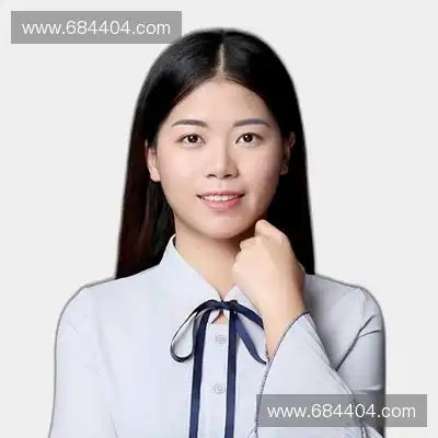 郭磊文